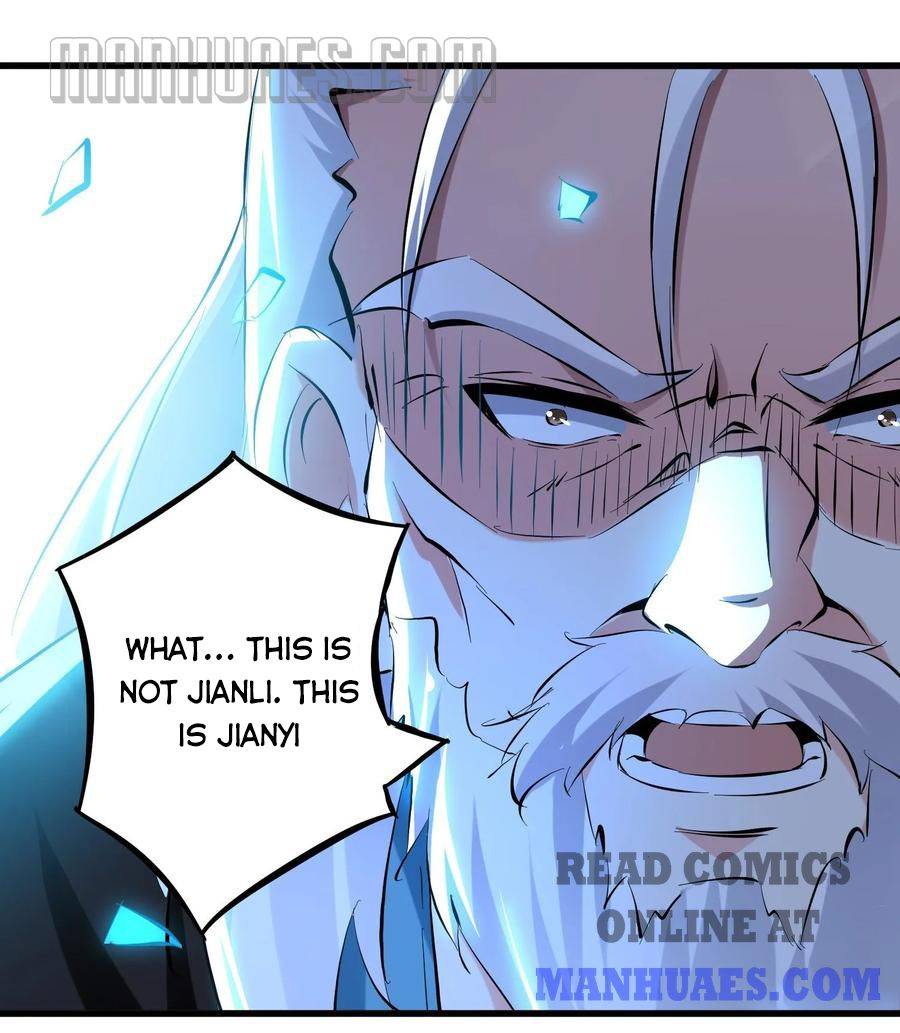 Chapter 92 - Image 20