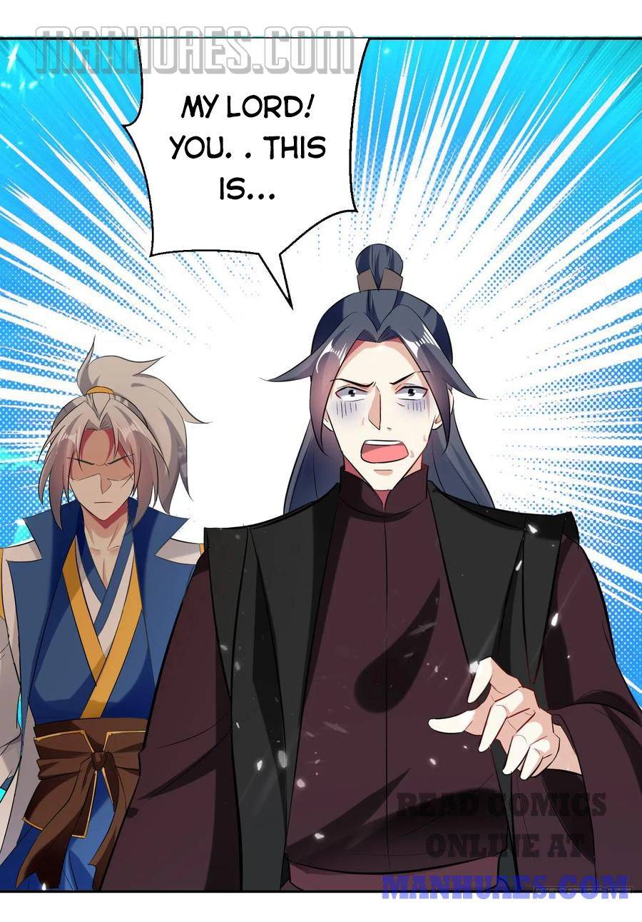 Chapter 92 - Image 27