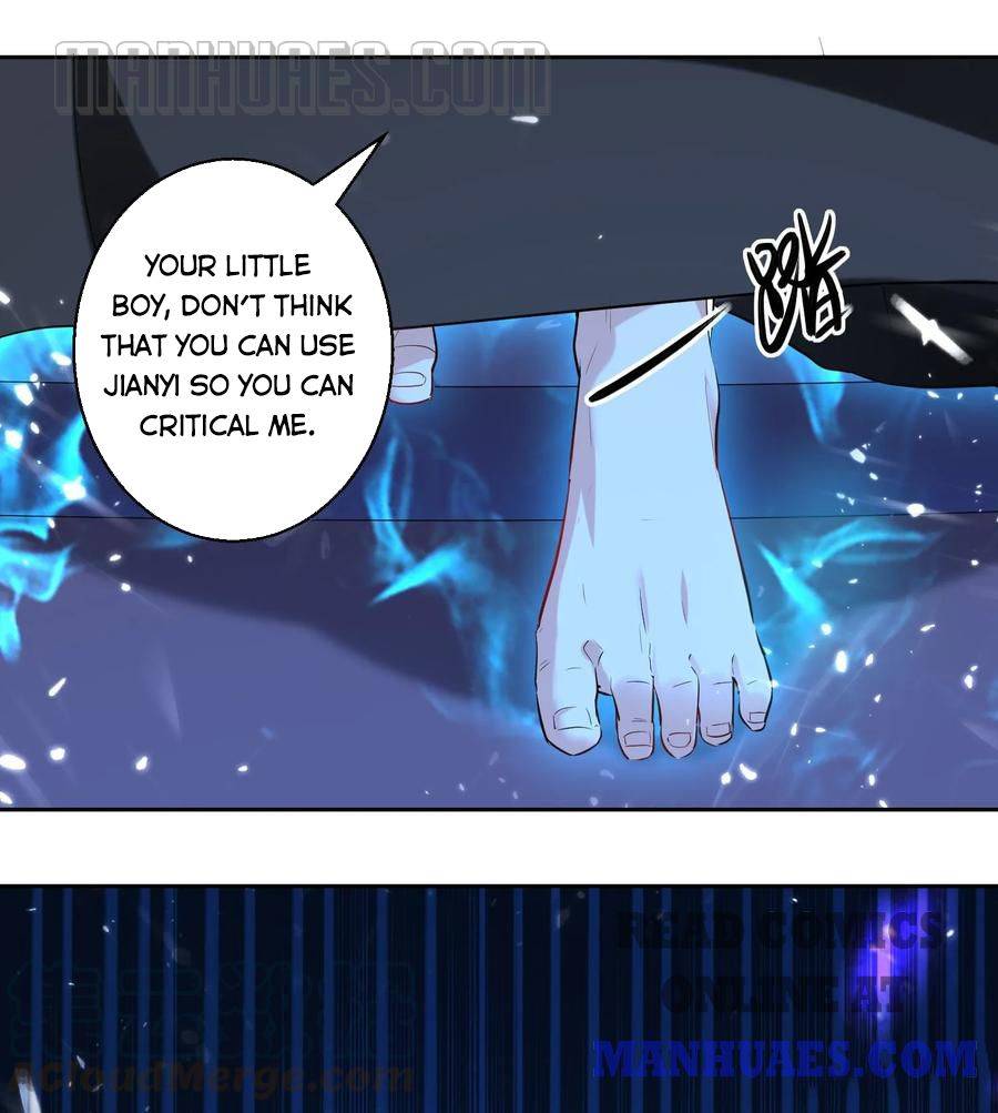 Chapter 92 - Image 28