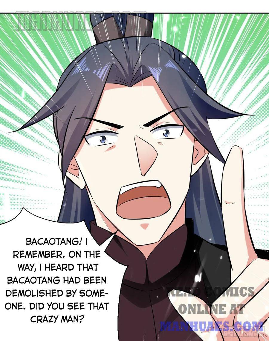 Chapter 92 - Image 3