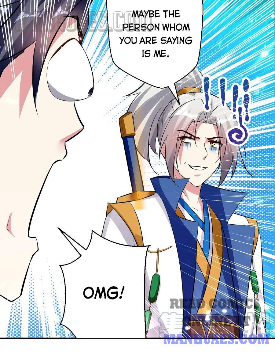 Chapter 92 - Image 4