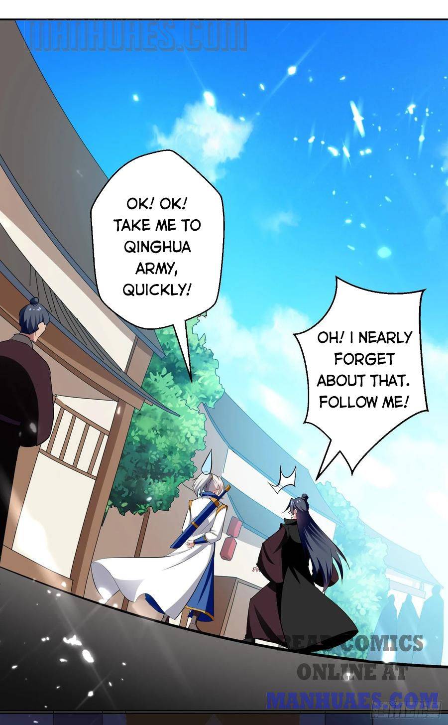 Chapter 92 - Image 6