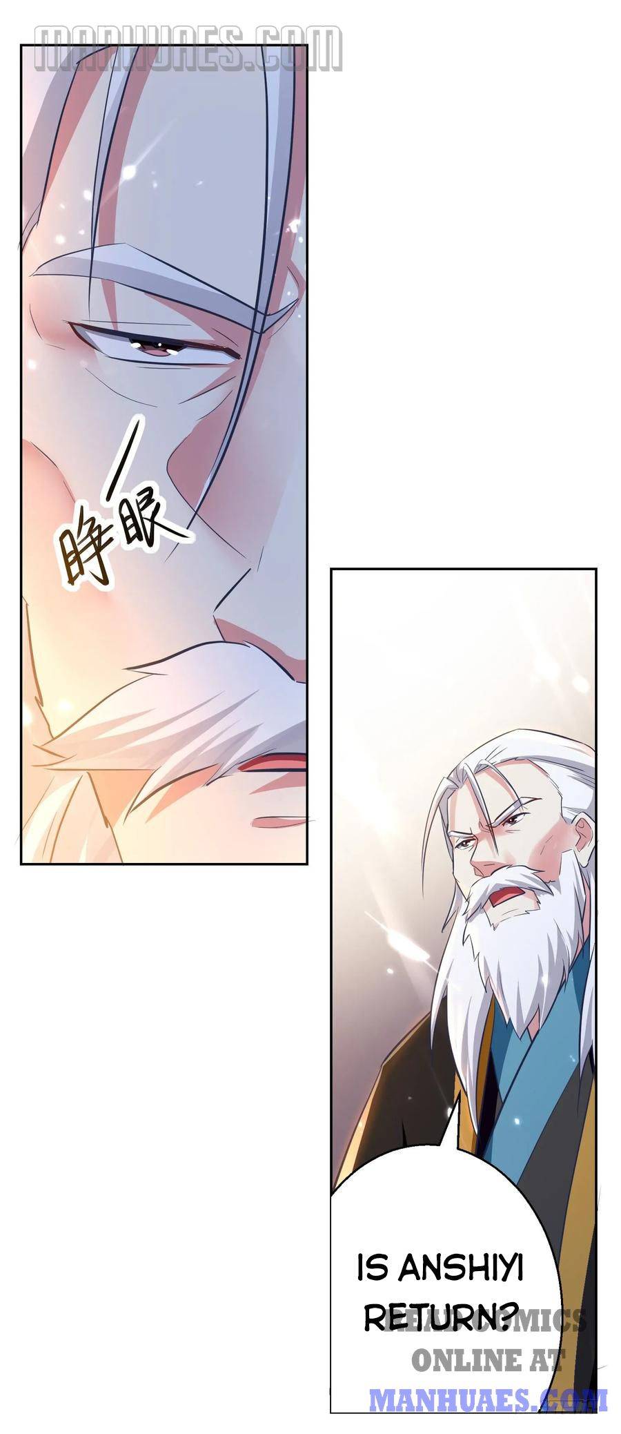 Chapter 92 - Image 8