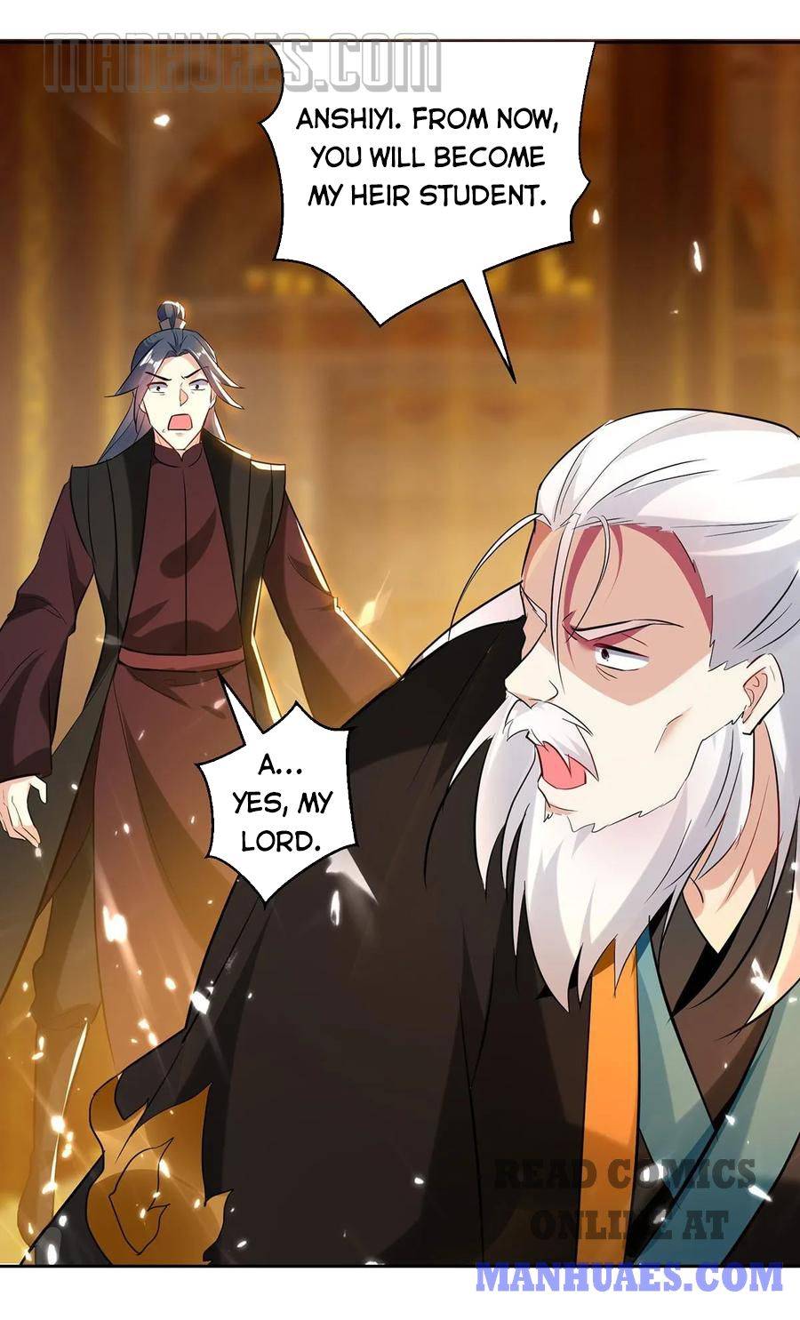 Chapter 93 - Image 11