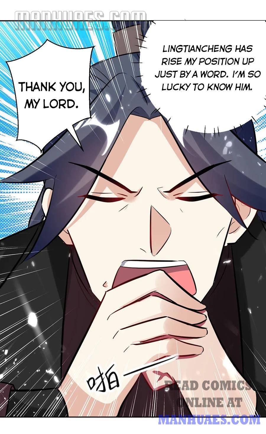 Chapter 93 - Image 12