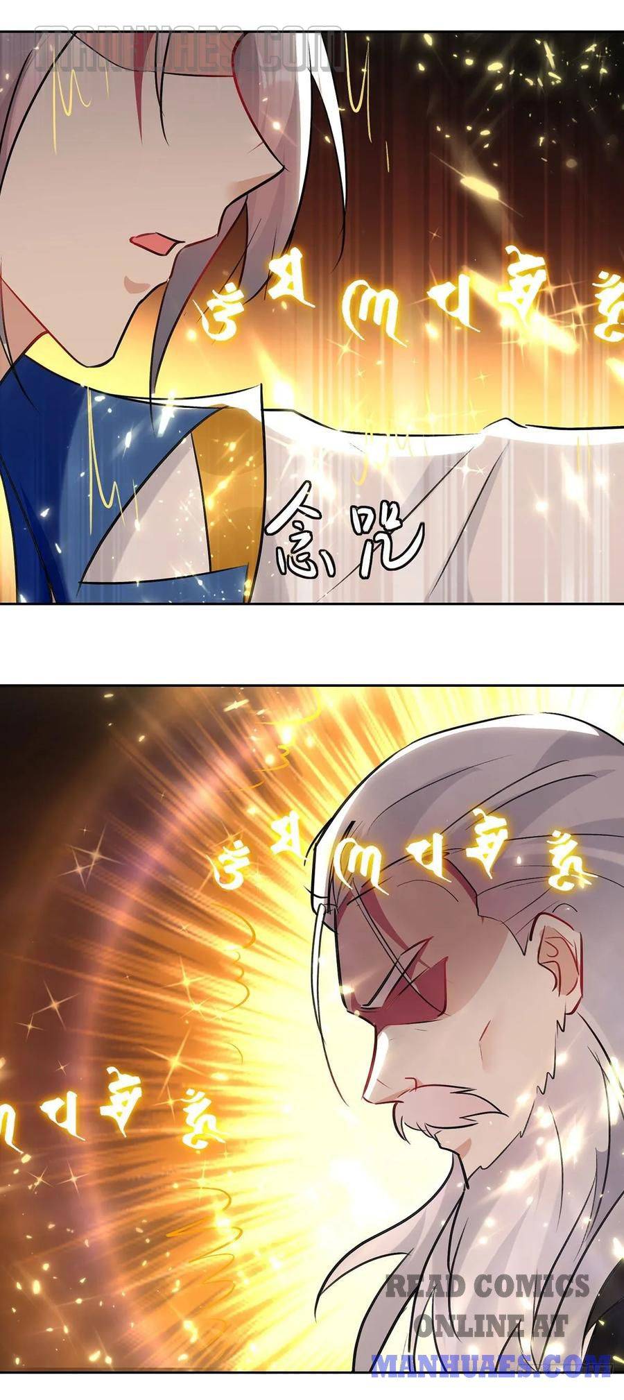 Chapter 93 - Image 18