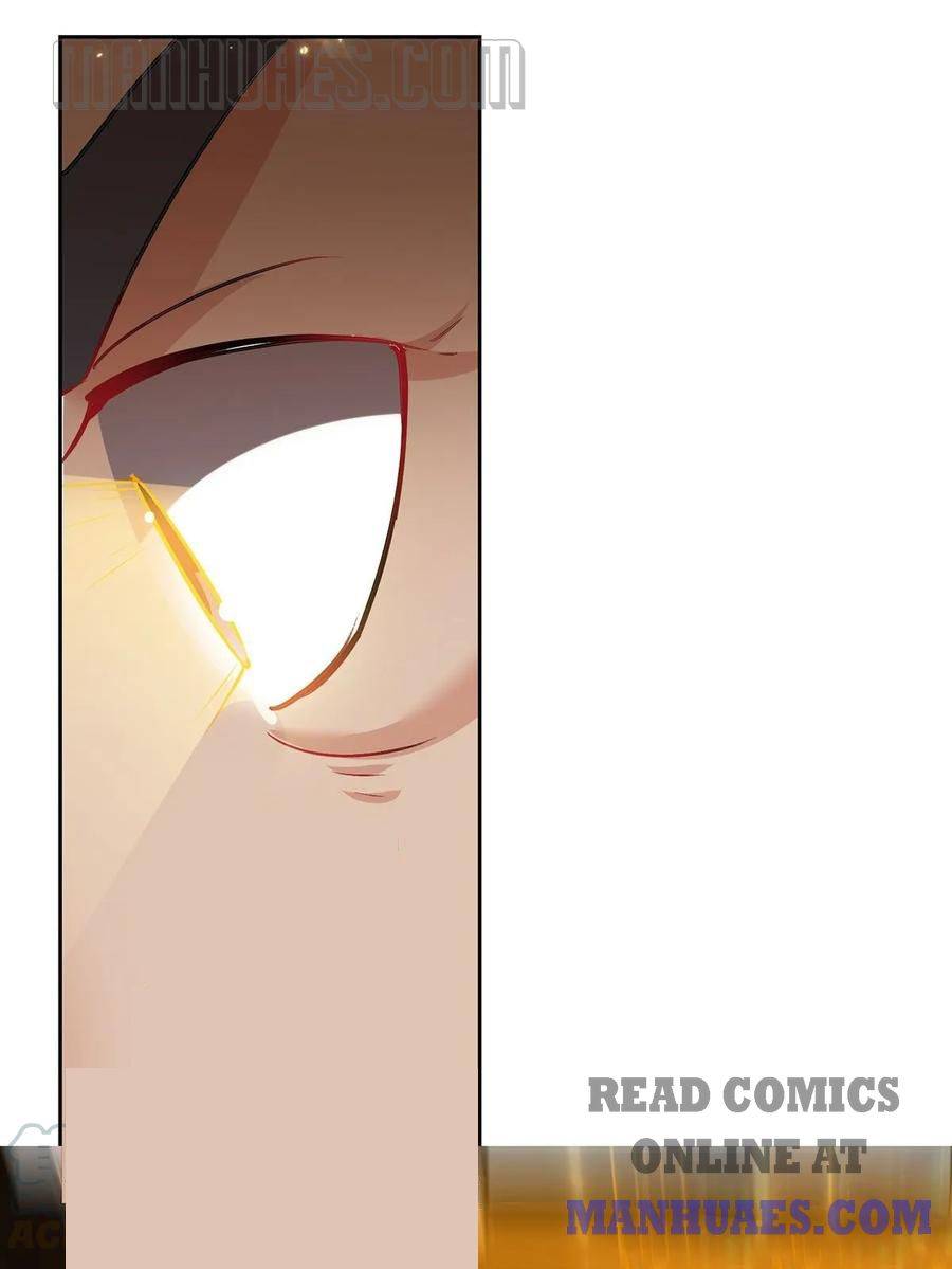 Chapter 93 - Image 19