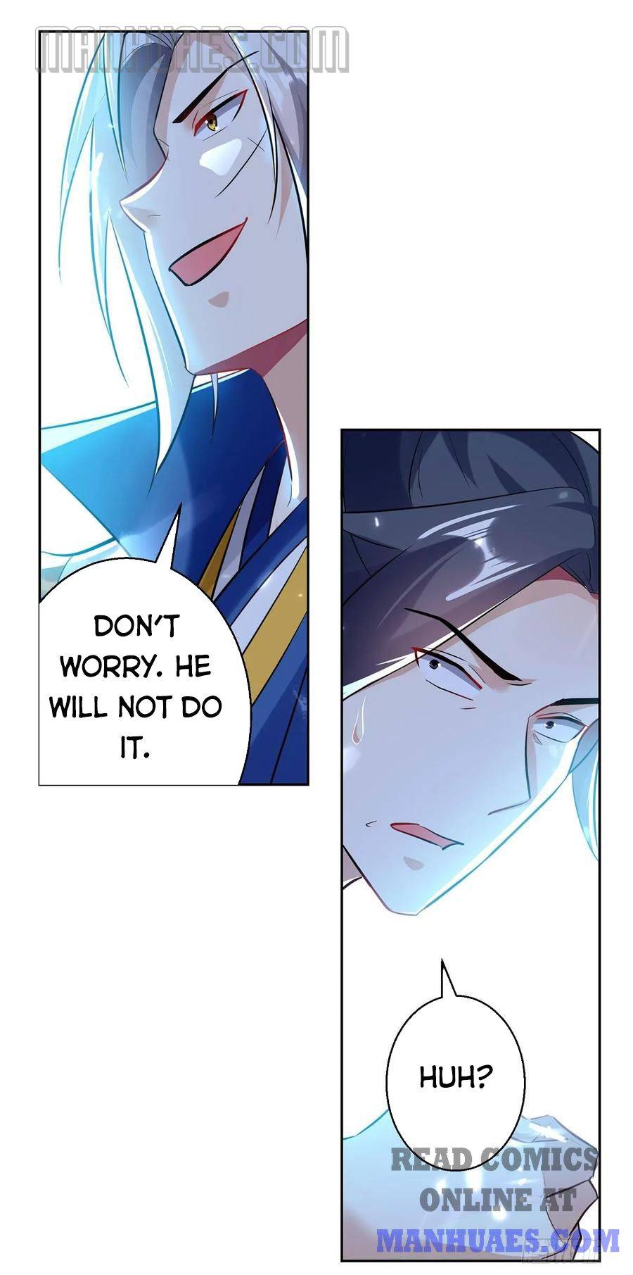 Chapter 93 - Image 2
