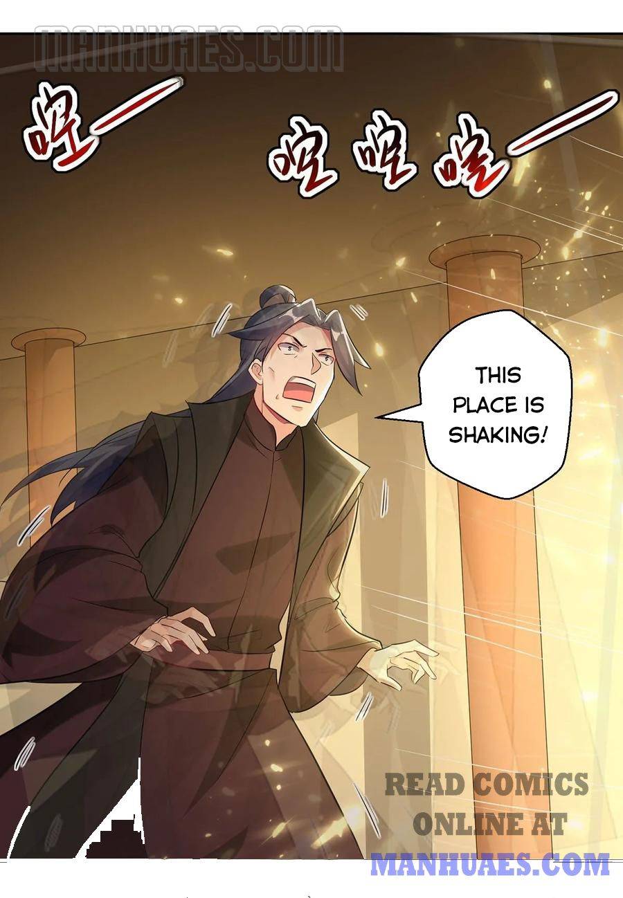 Chapter 93 - Image 21