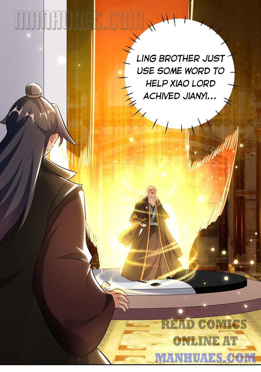 Chapter 93 - Image 24
