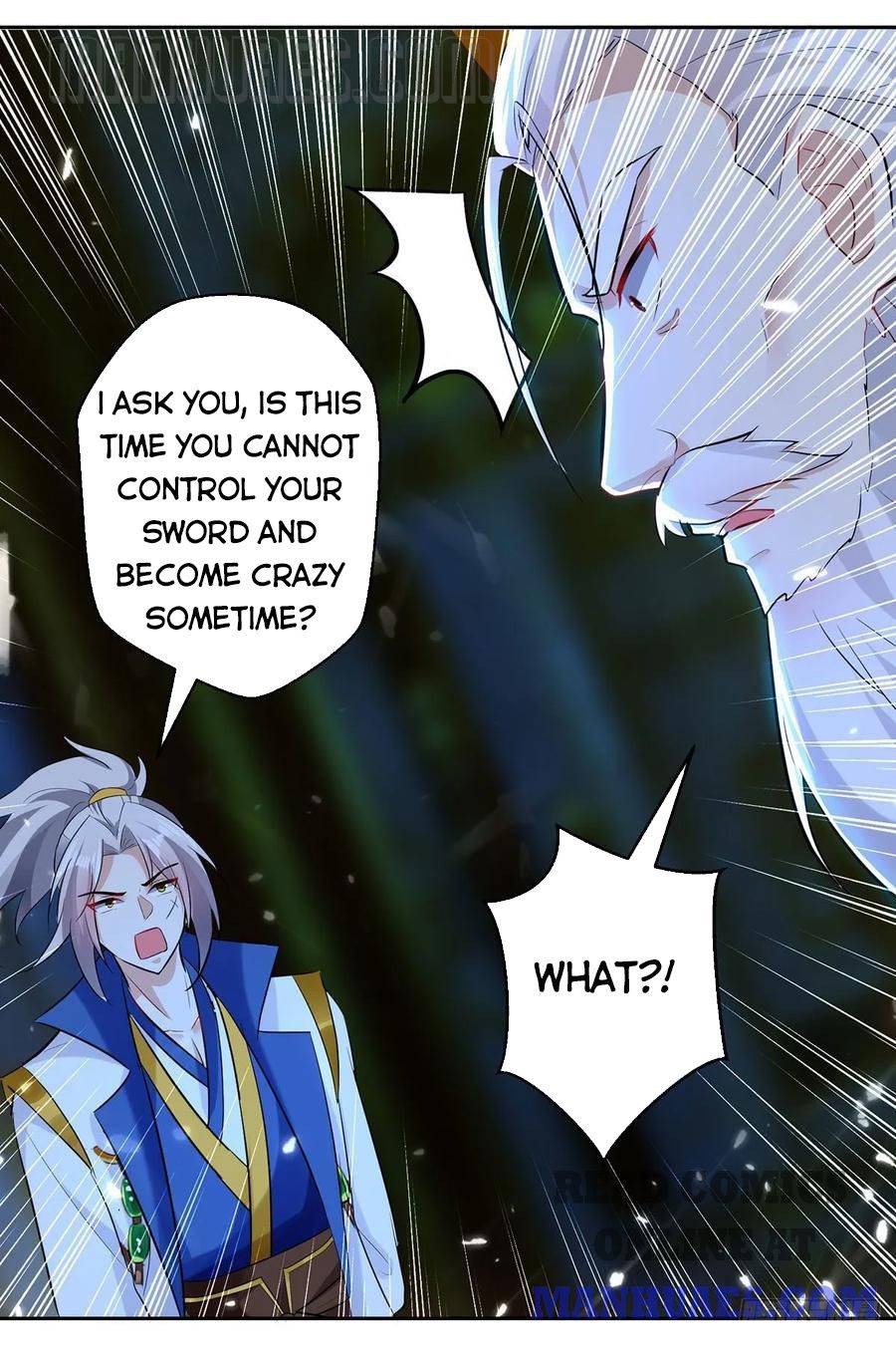 Chapter 93 - Image 3
