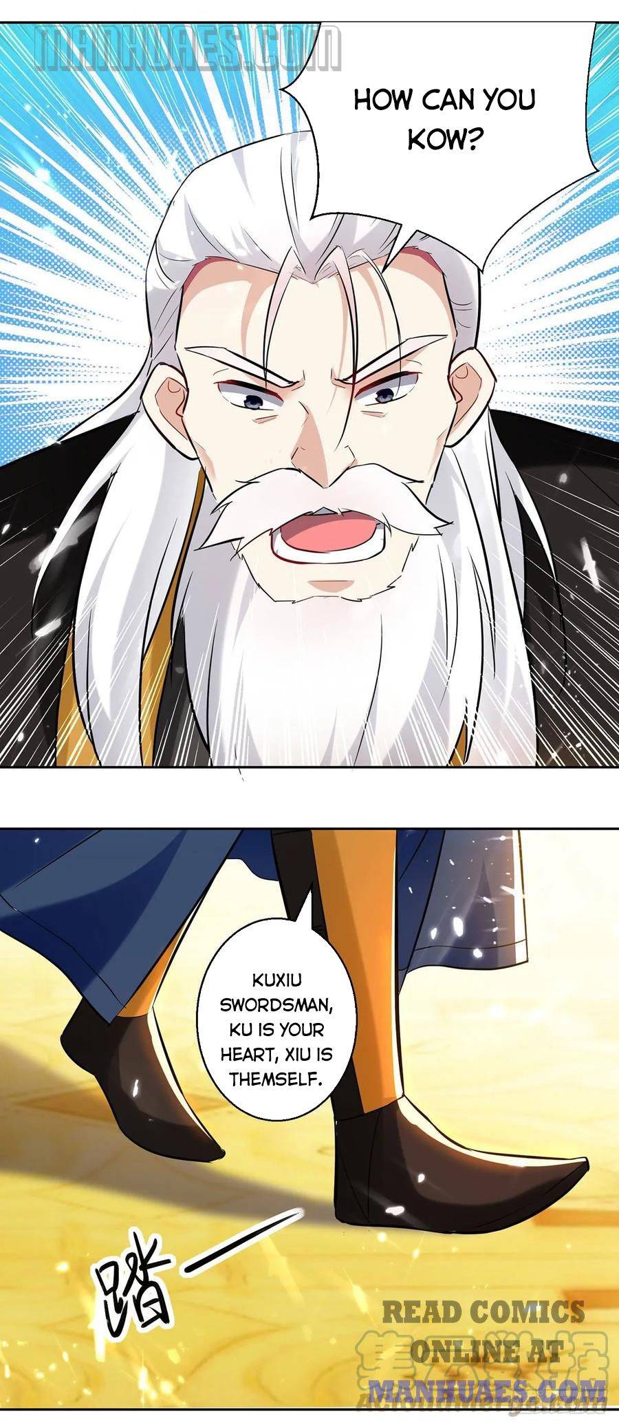 Chapter 93 - Image 4