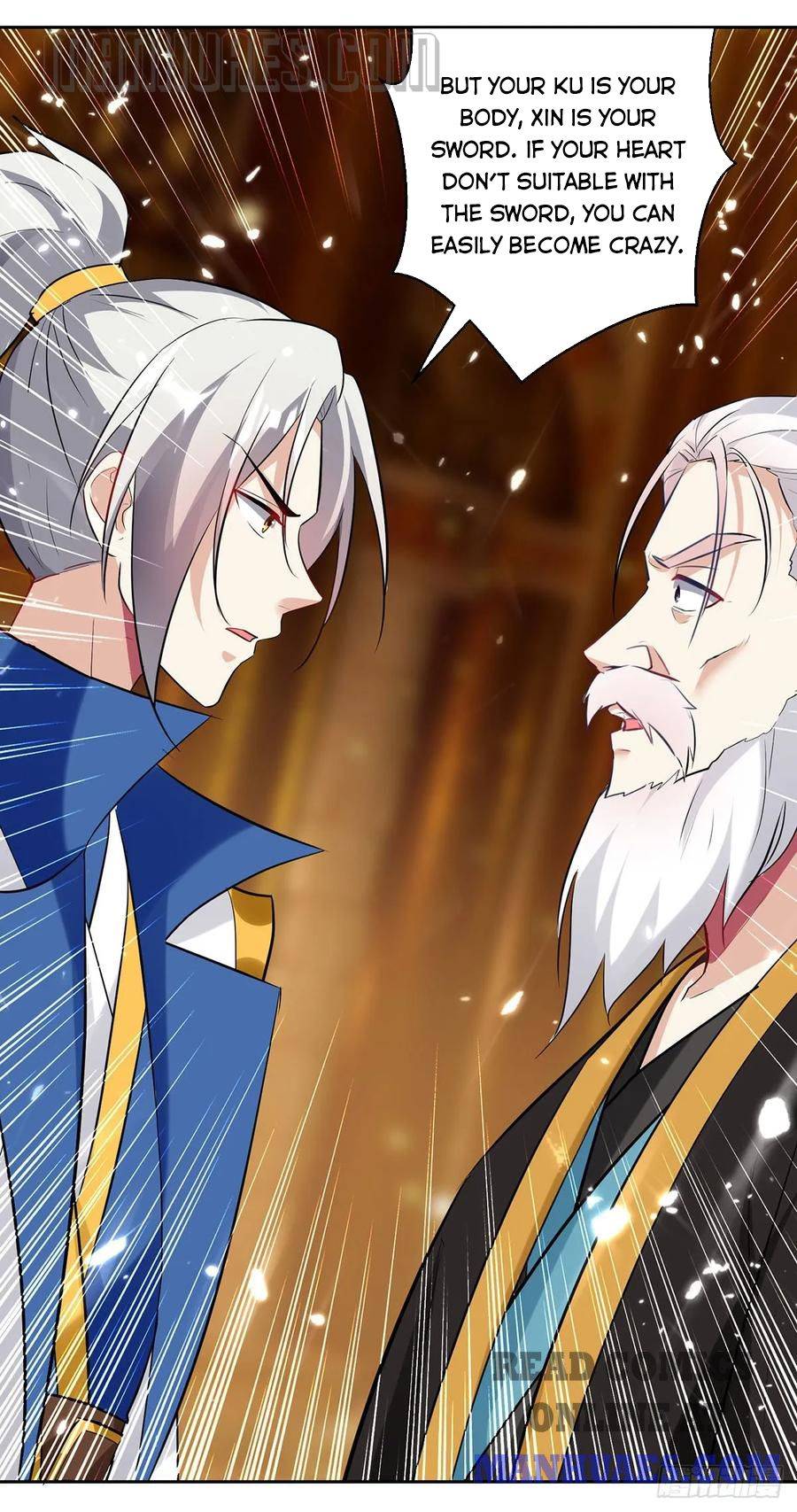 Chapter 93 - Image 5