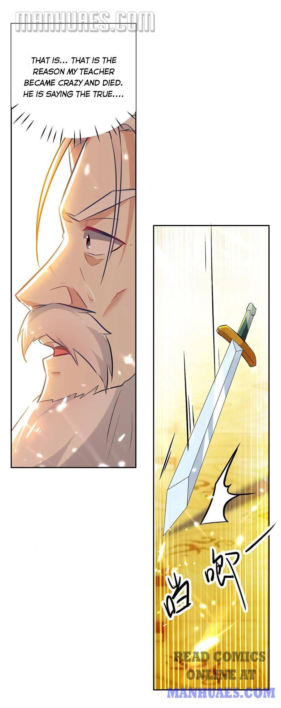 Chapter 93 - Image 6