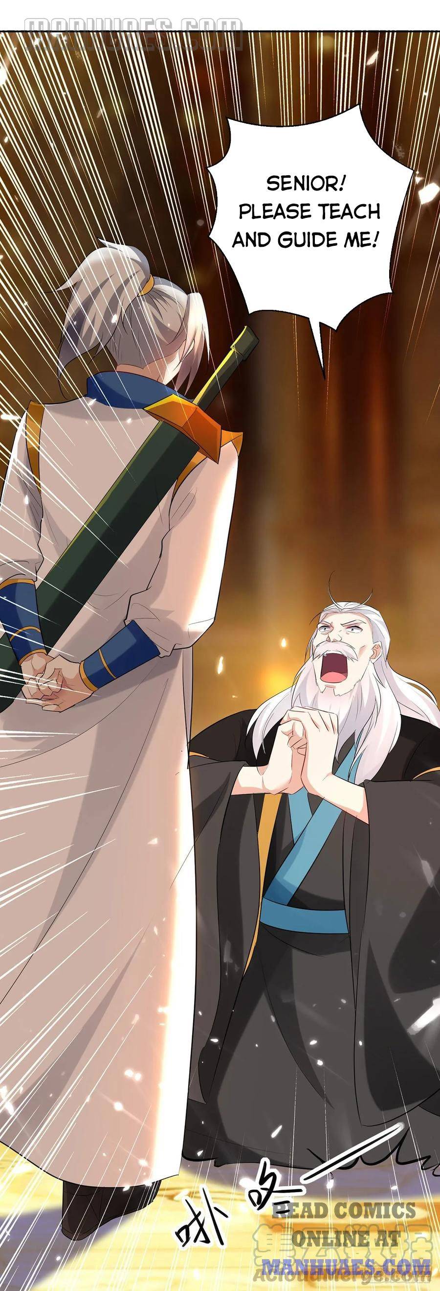 Chapter 93 - Image 7