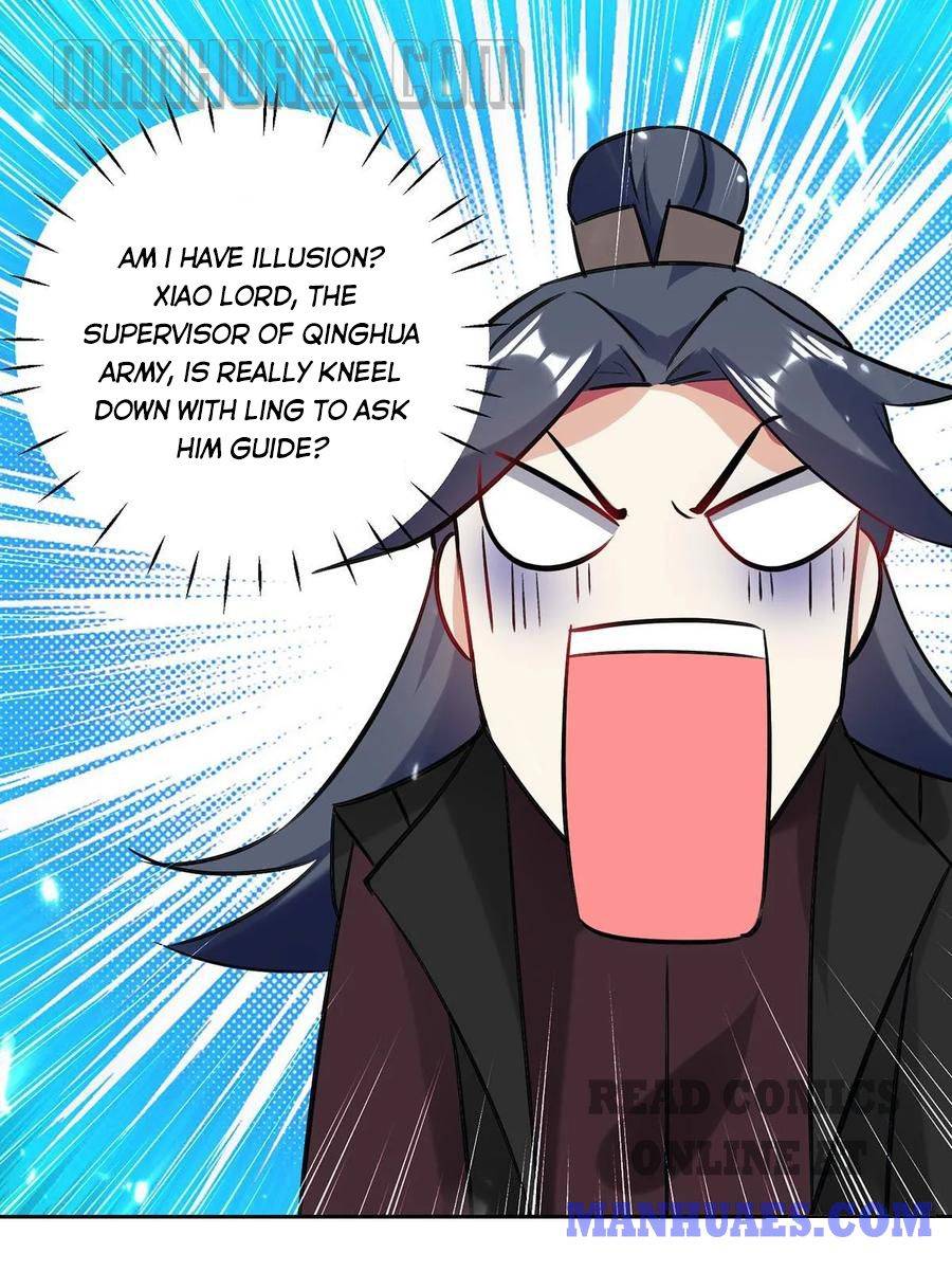 Chapter 93 - Image 8