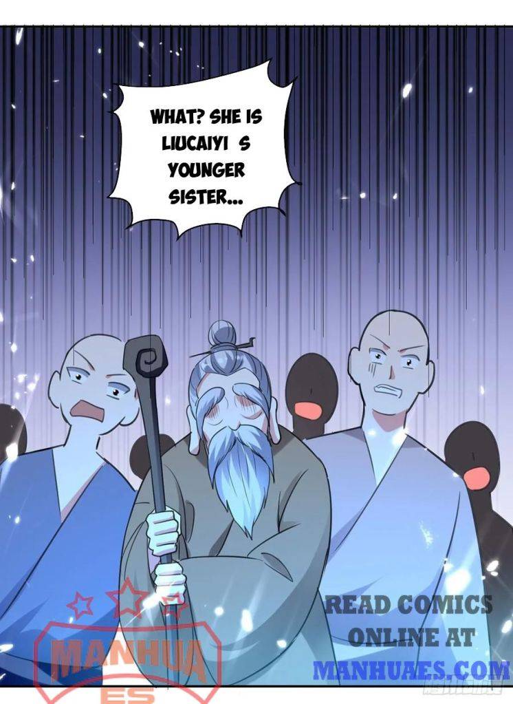 Chapter 94 - Image 11