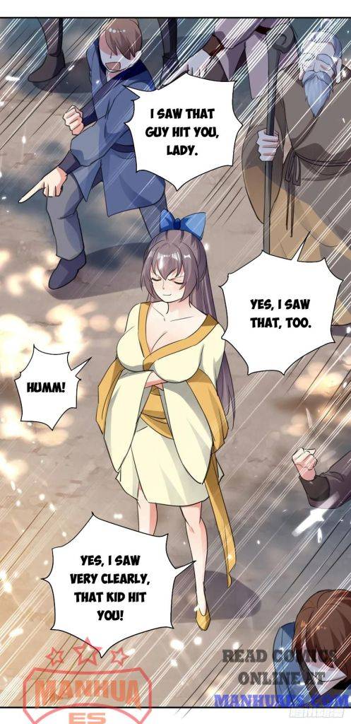 Chapter 94 - Image 12