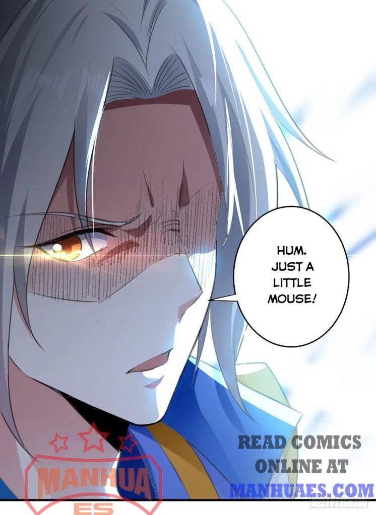 Chapter 94 - Image 15