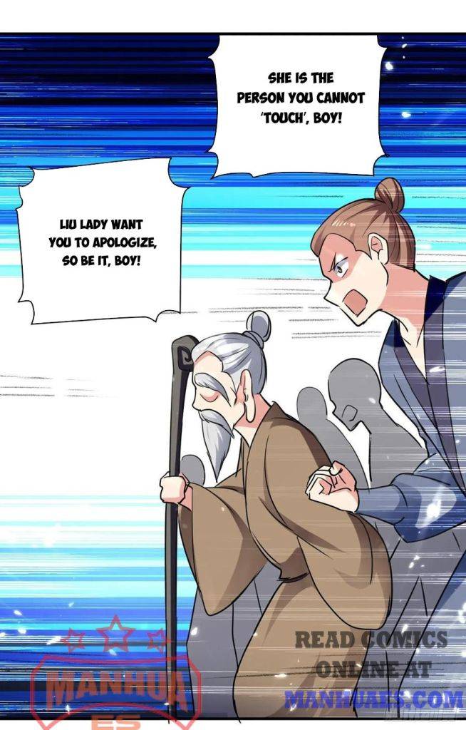 Chapter 94 - Image 18