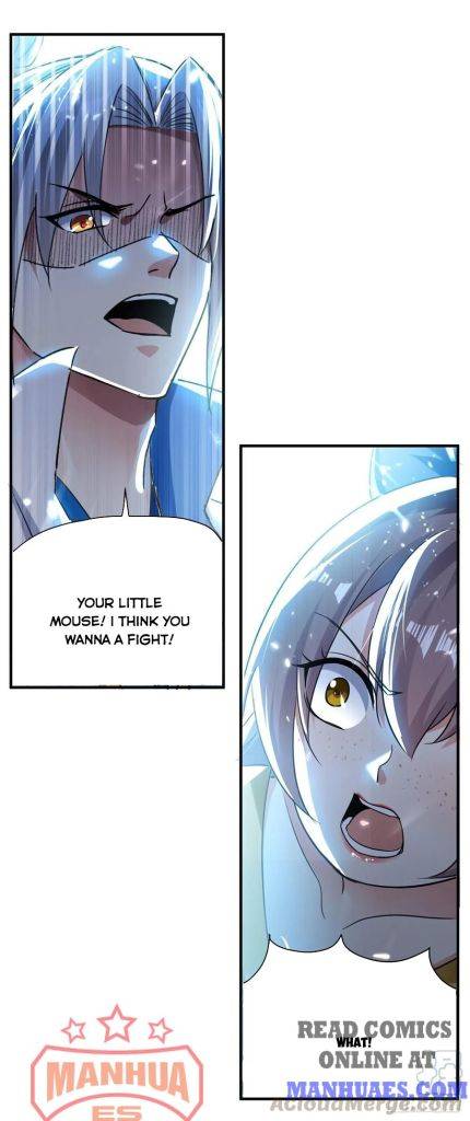 Chapter 94 - Image 19