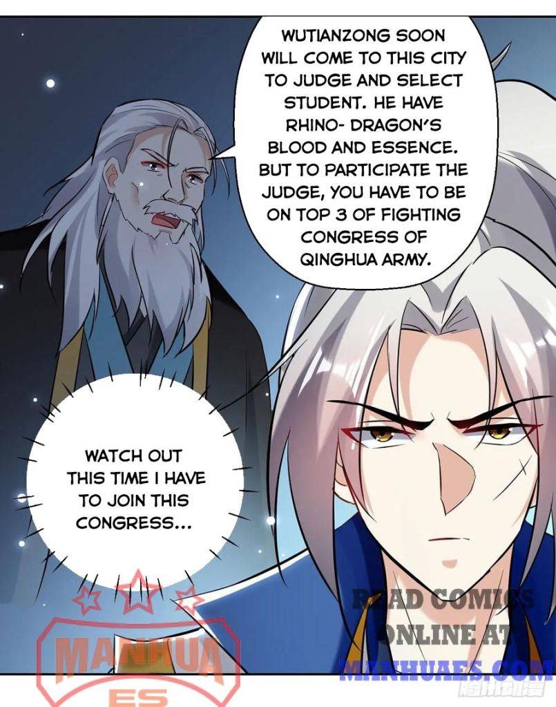 Chapter 94 - Image 2