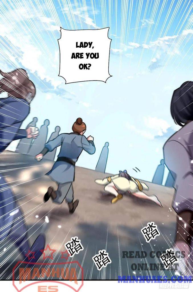 Chapter 94 - Image 24