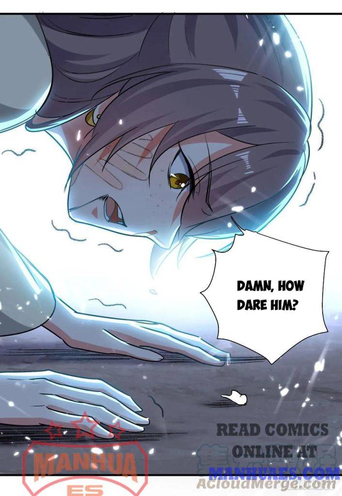 Chapter 94 - Image 25