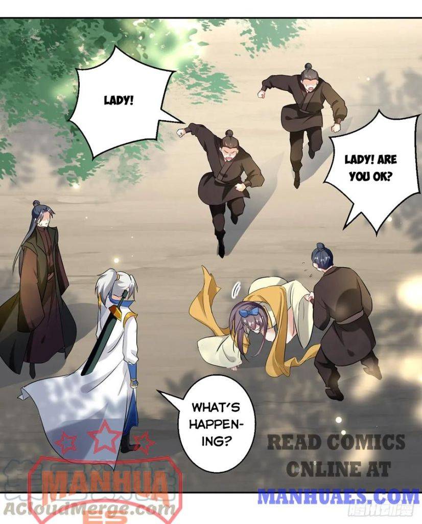 Chapter 94 - Image 4
