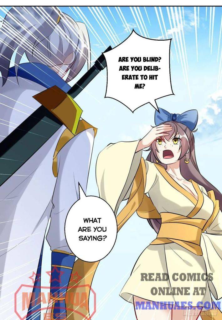 Chapter 94 - Image 5
