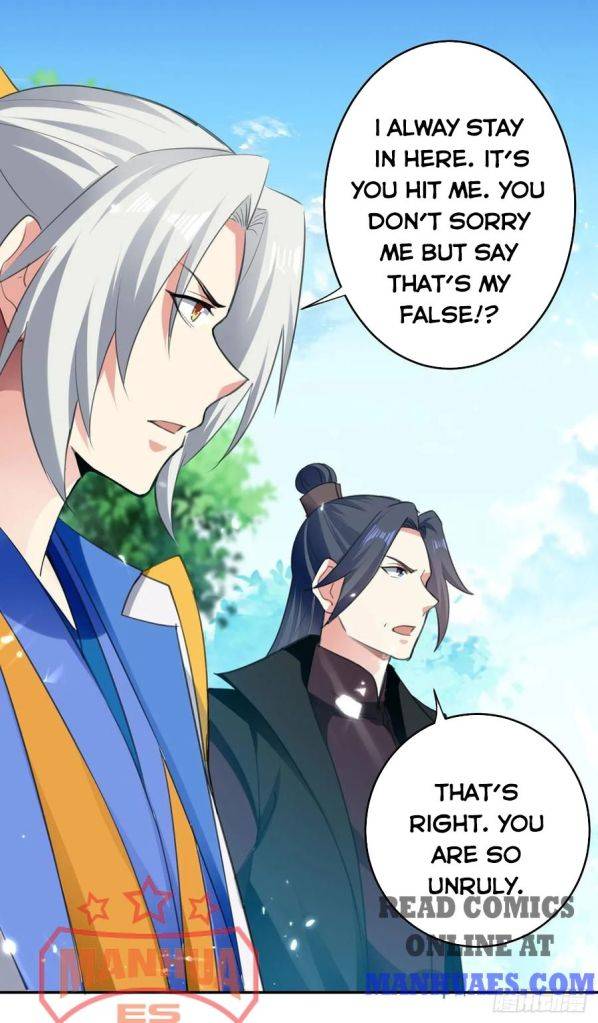 Chapter 94 - Image 6