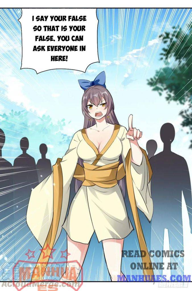 Chapter 94 - Image 7