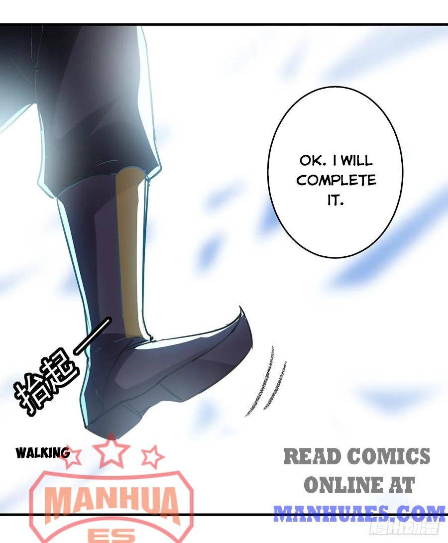 Chapter 95 - Image 12