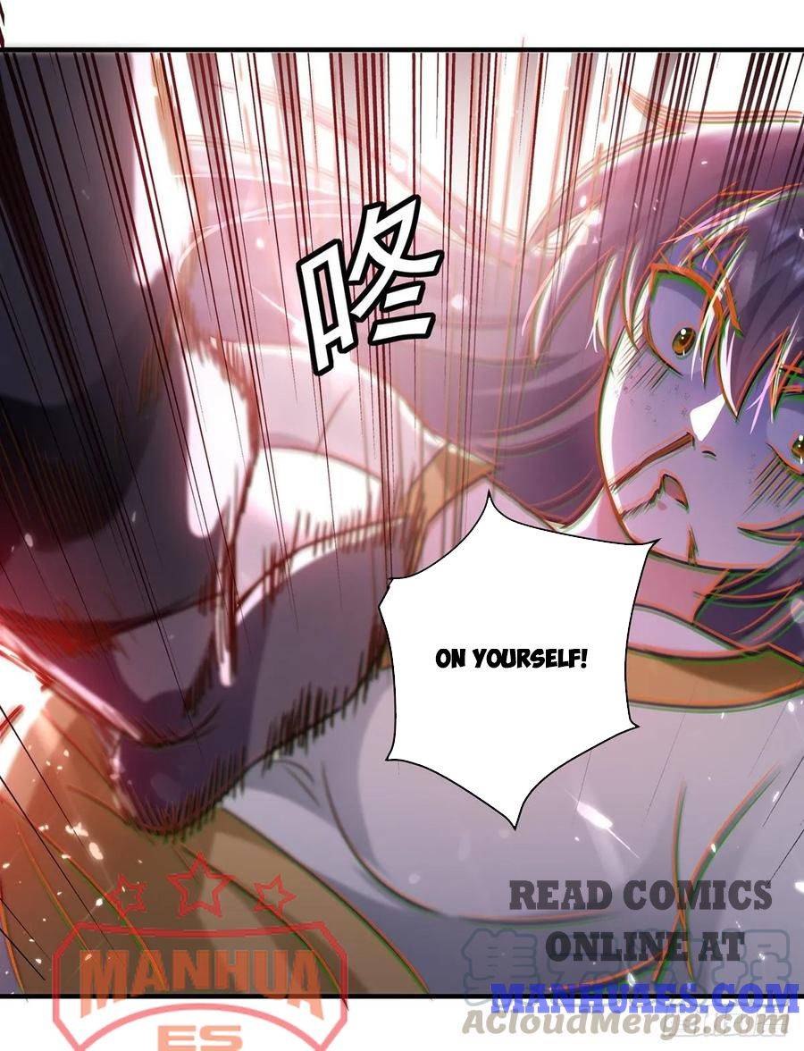 Chapter 95 - Image 13