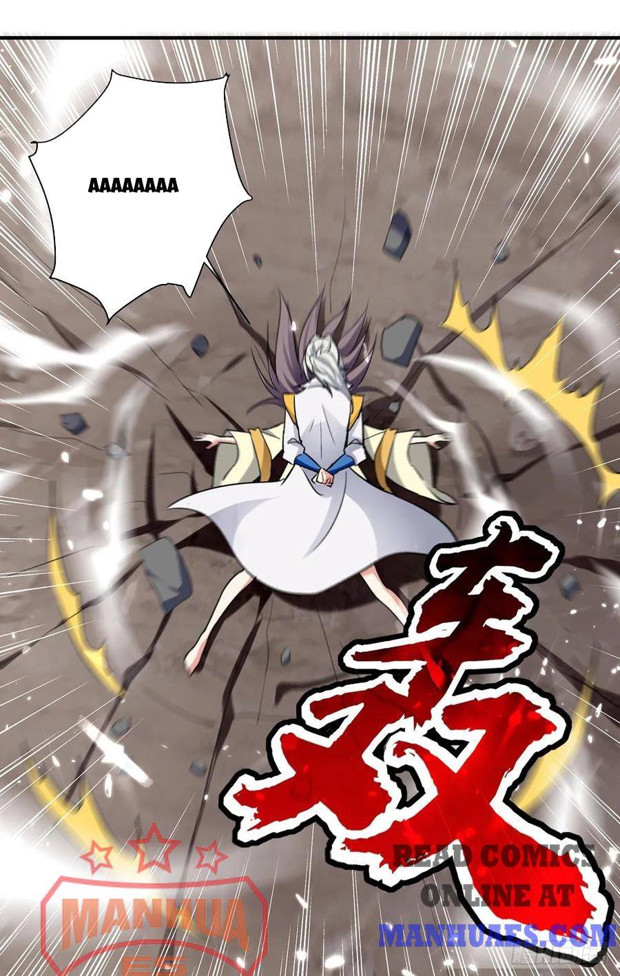 Chapter 95 - Image 14