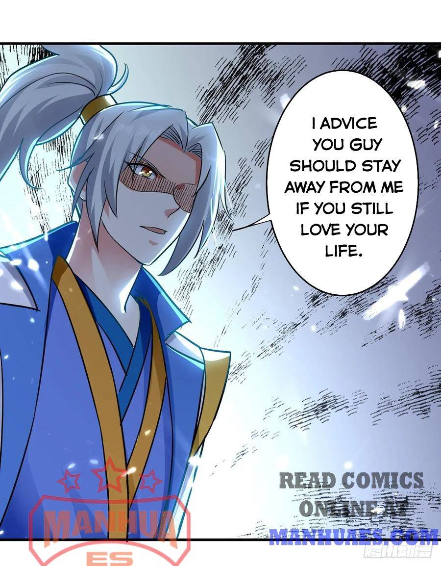 Chapter 95 - Image 2