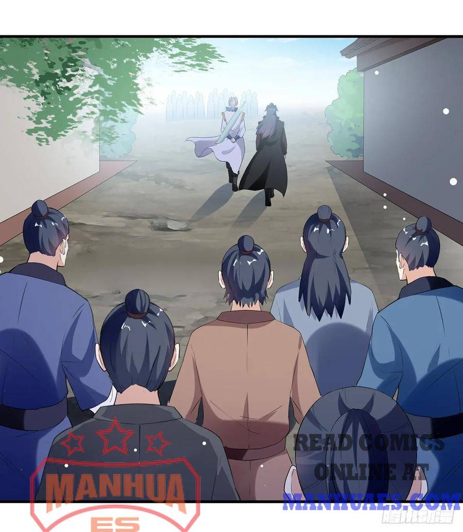 Chapter 95 - Image 21