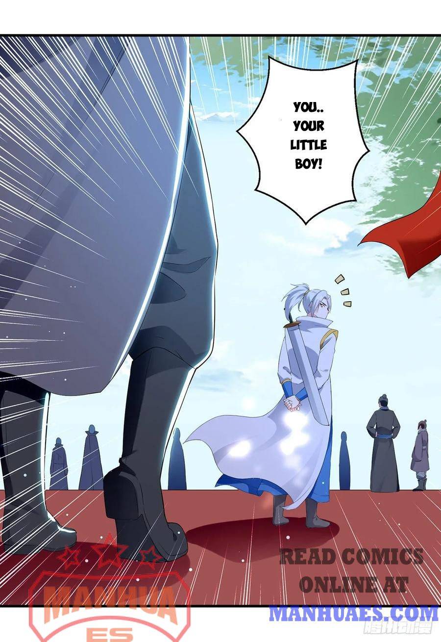 Chapter 95 - Image 26
