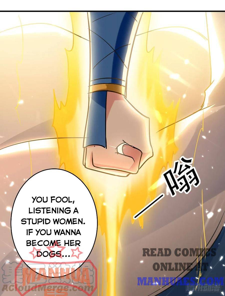 Chapter 95 - Image 4