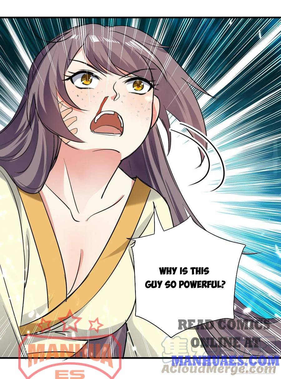 Chapter 95 - Image 7