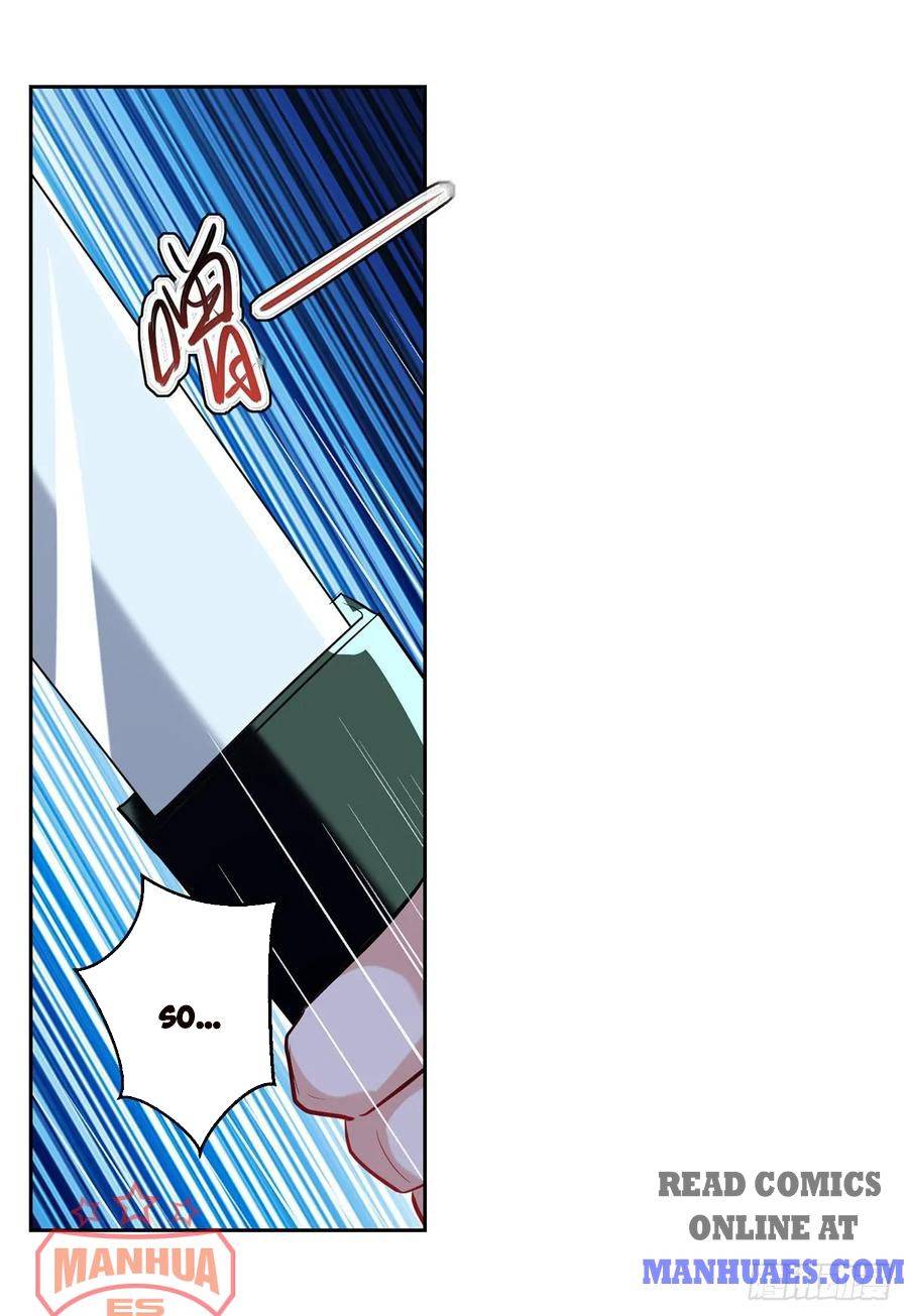 Chapter 96 - Image 11