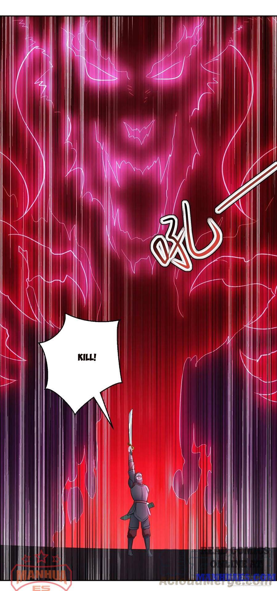 Chapter 96 - Image 13