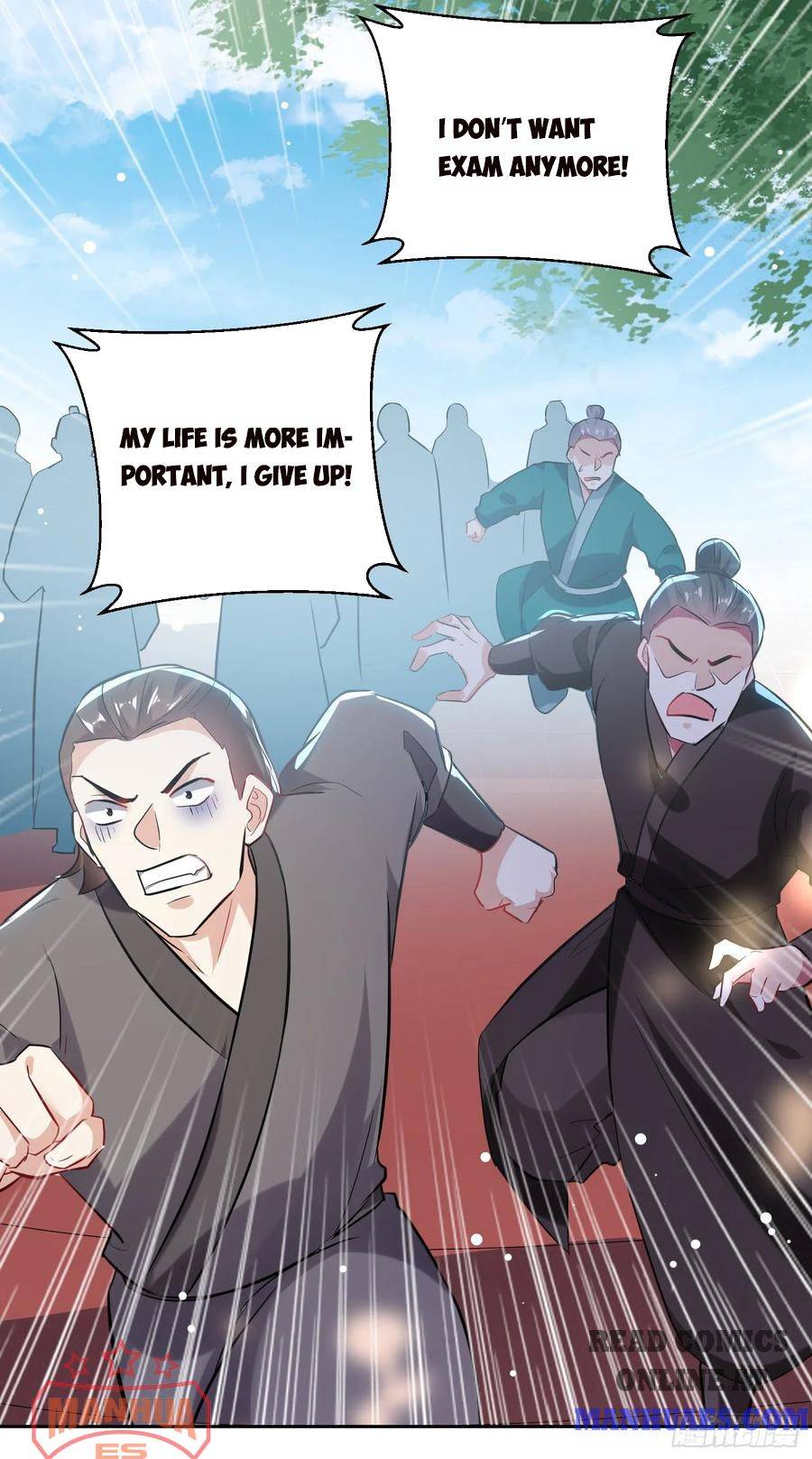 Chapter 96 - Image 15