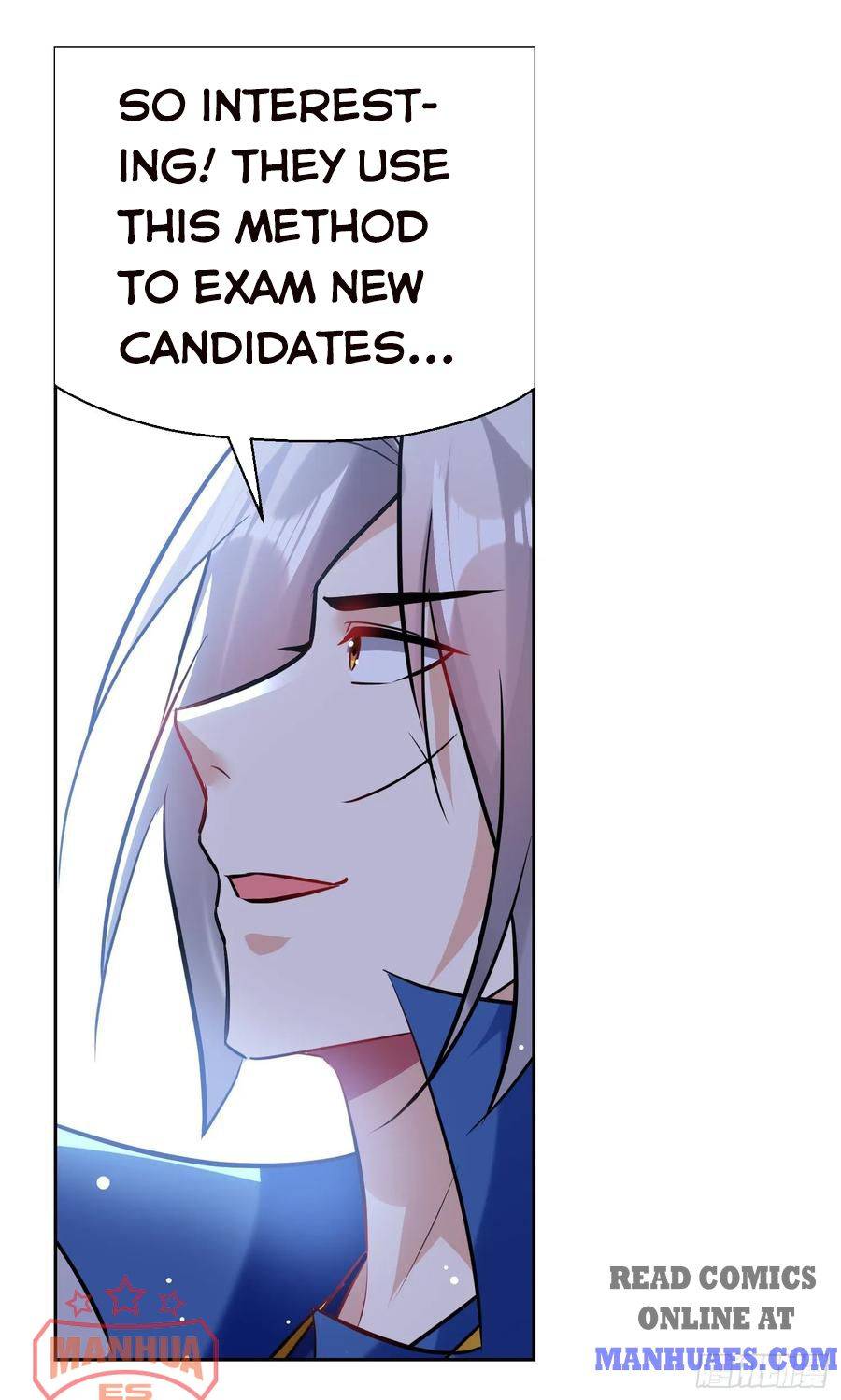 Chapter 96 - Image 18
