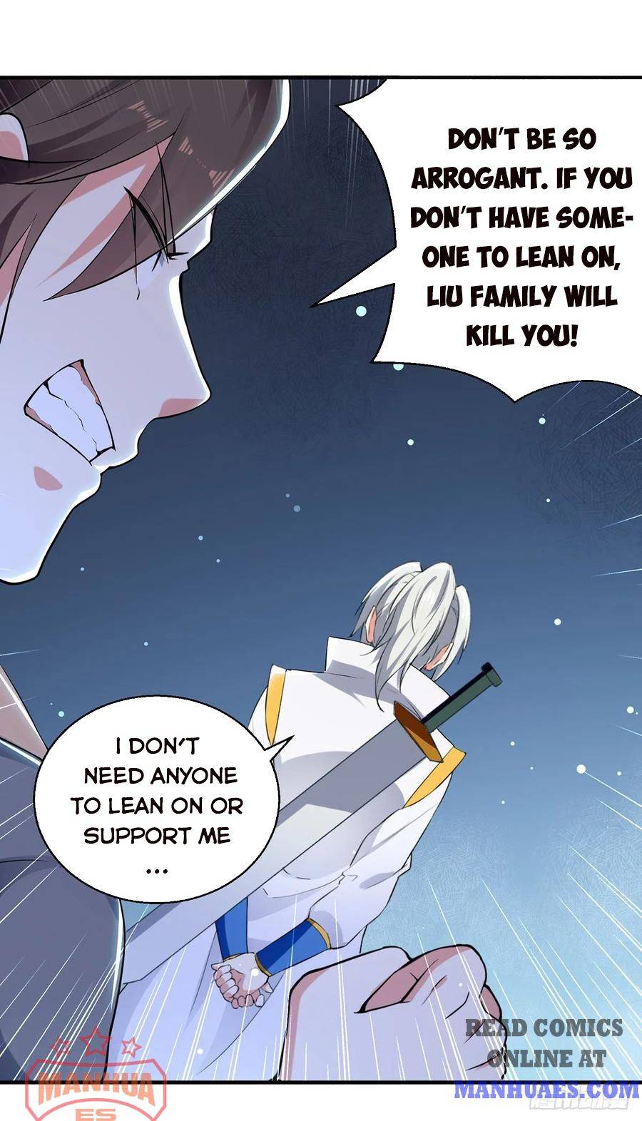 Chapter 96 - Image 2