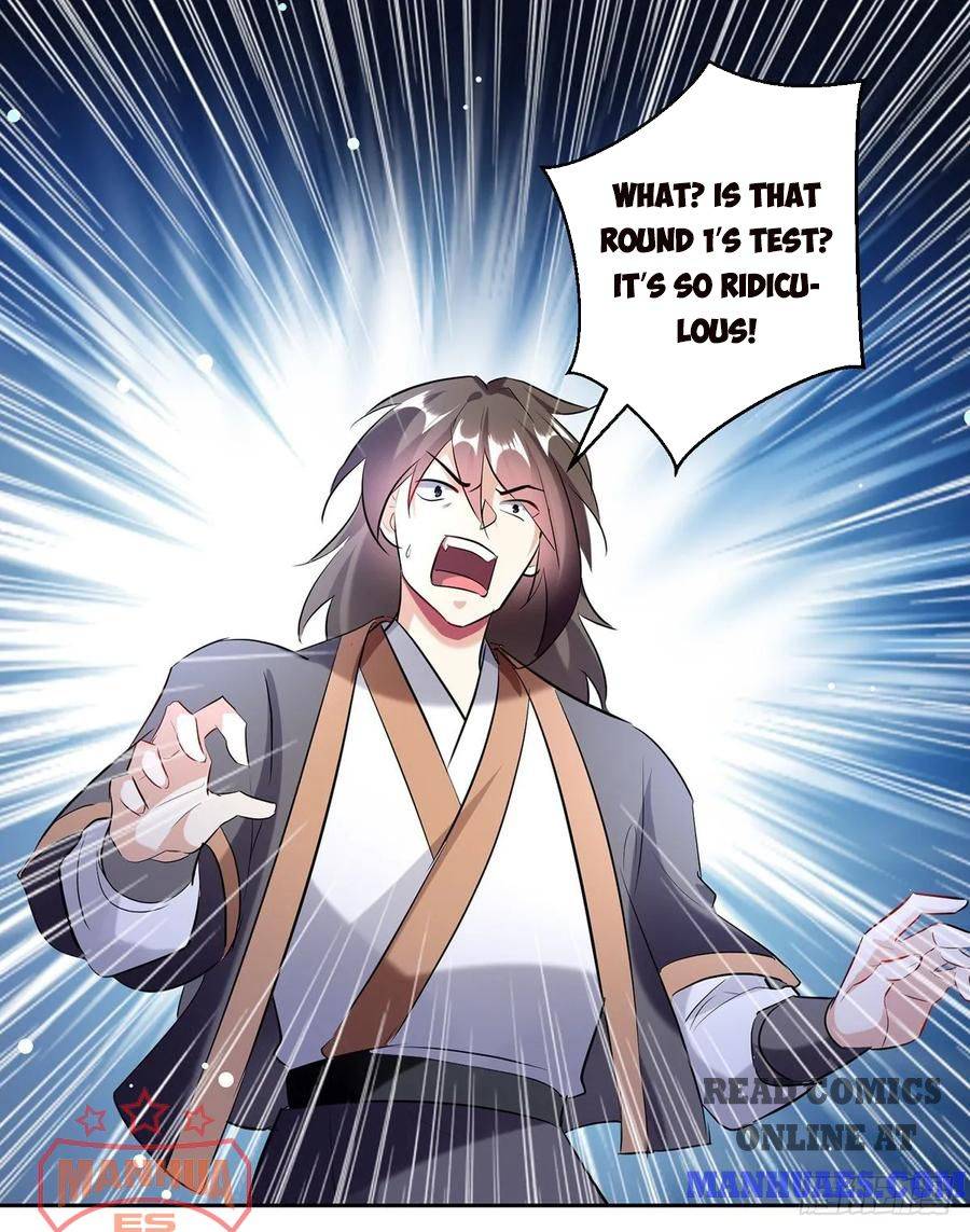 Chapter 96 - Image 24
