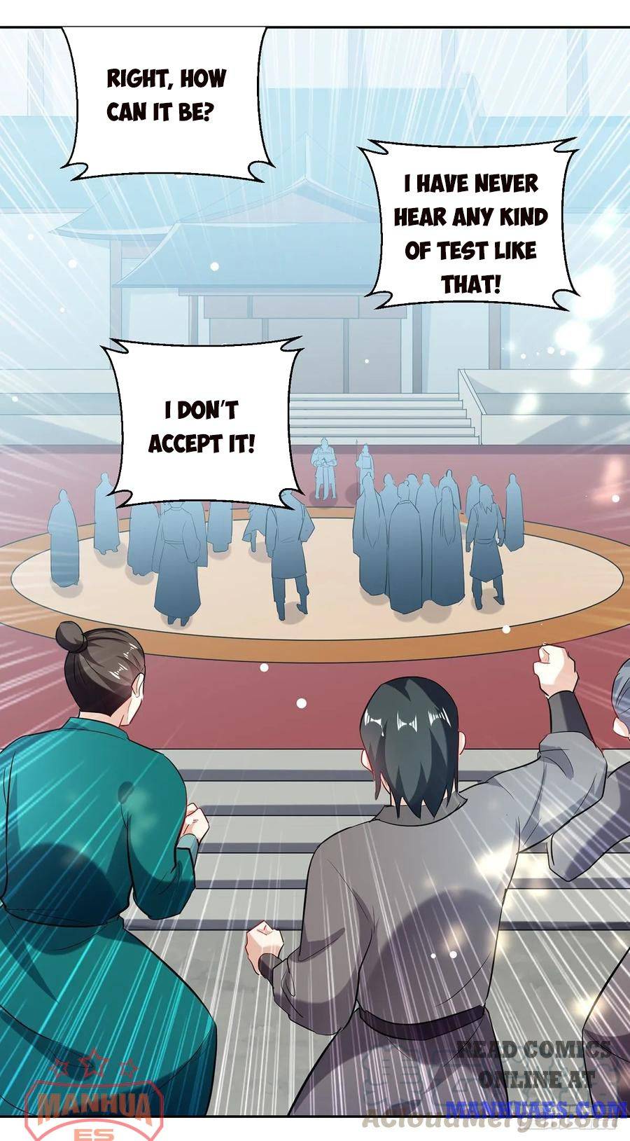 Chapter 96 - Image 25