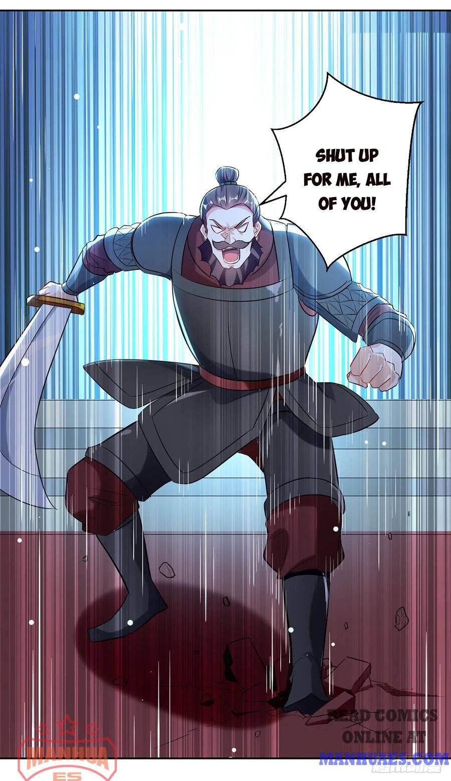 Chapter 96 - Image 26