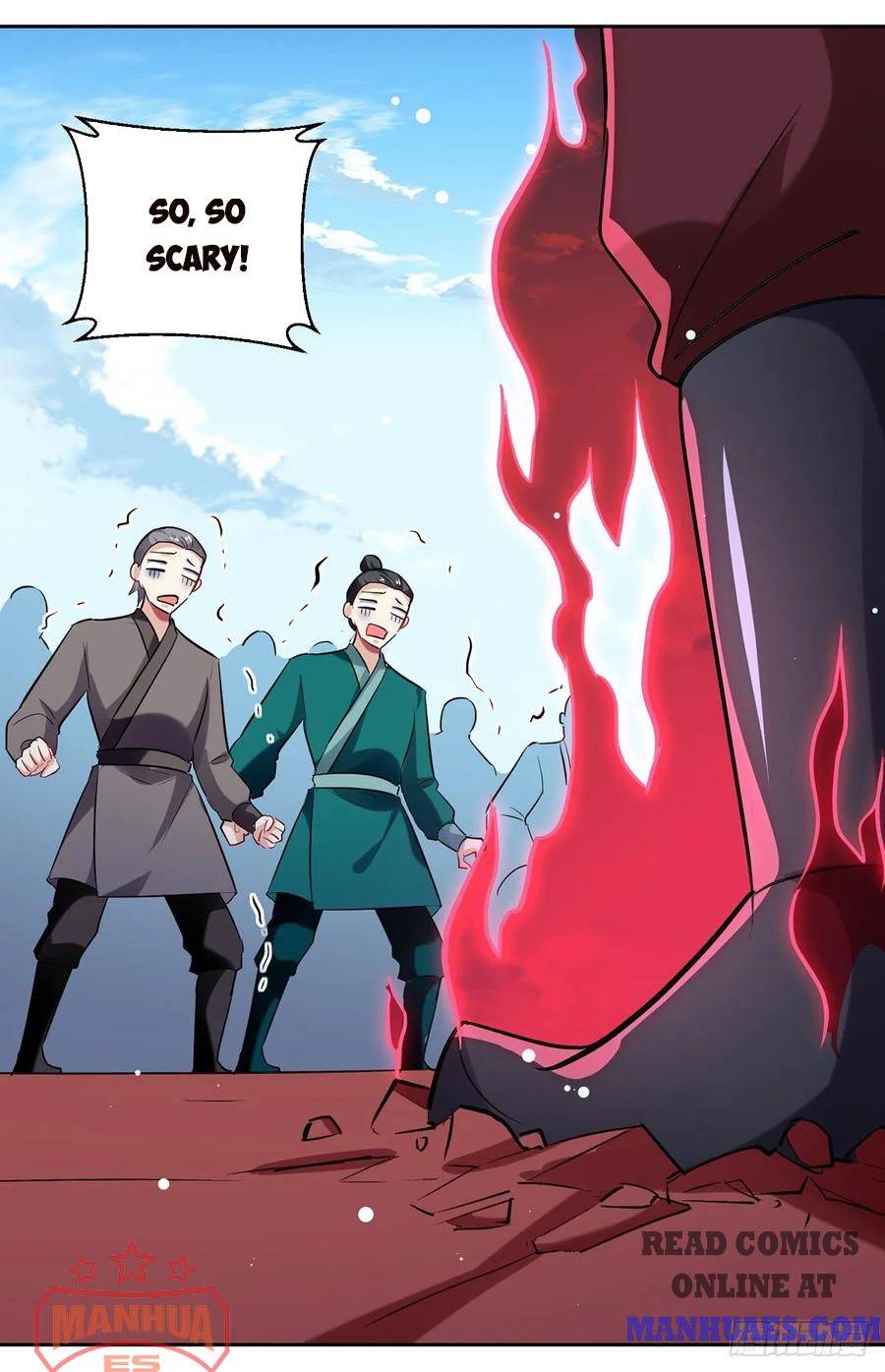 Chapter 96 - Image 27
