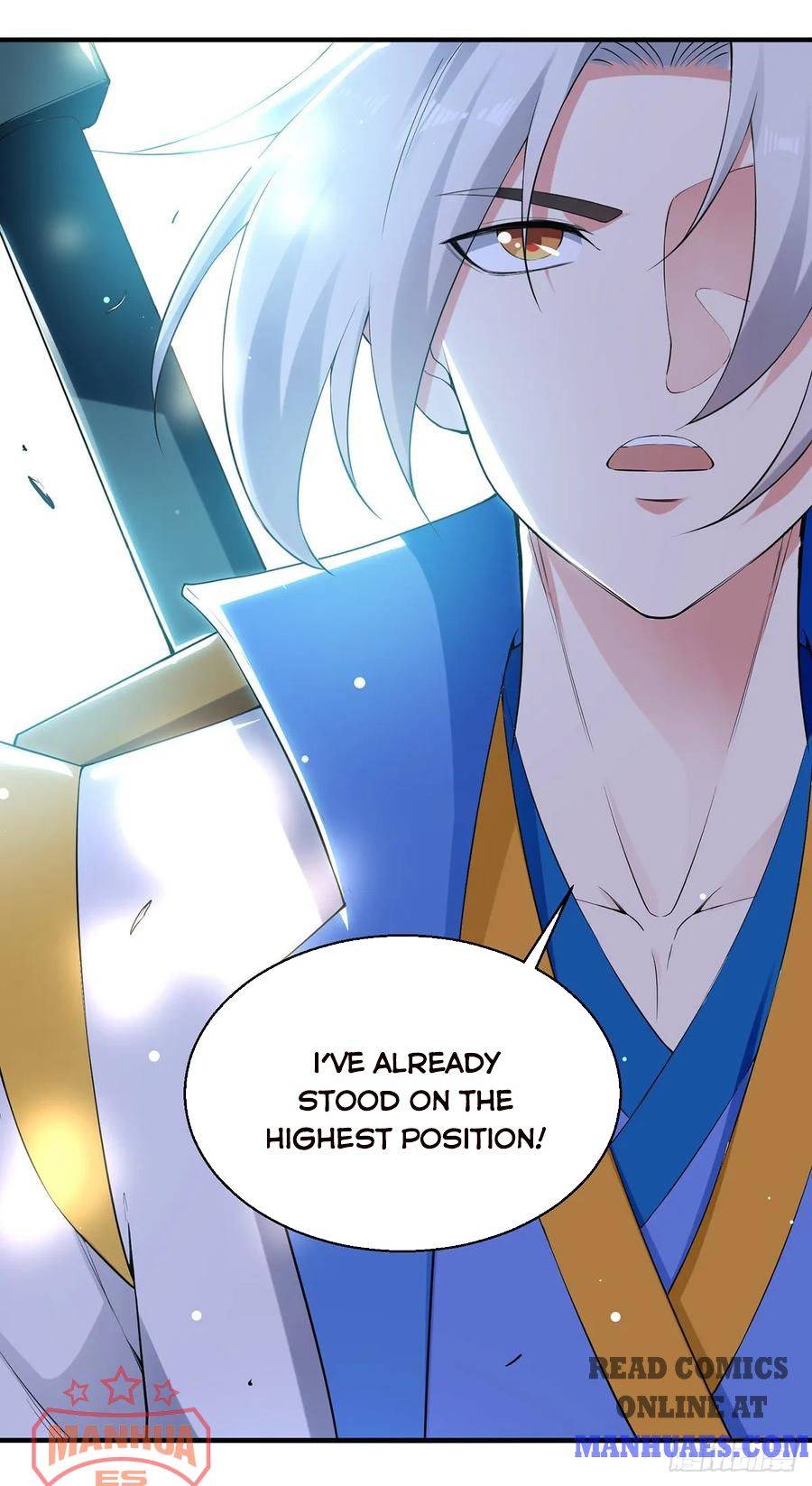Chapter 96 - Image 3